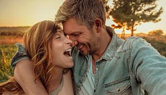 20 viktiga råd för ett lyckligt äktenskap