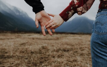 7 tips för en lyckad kärleksrelation – experten förklarar